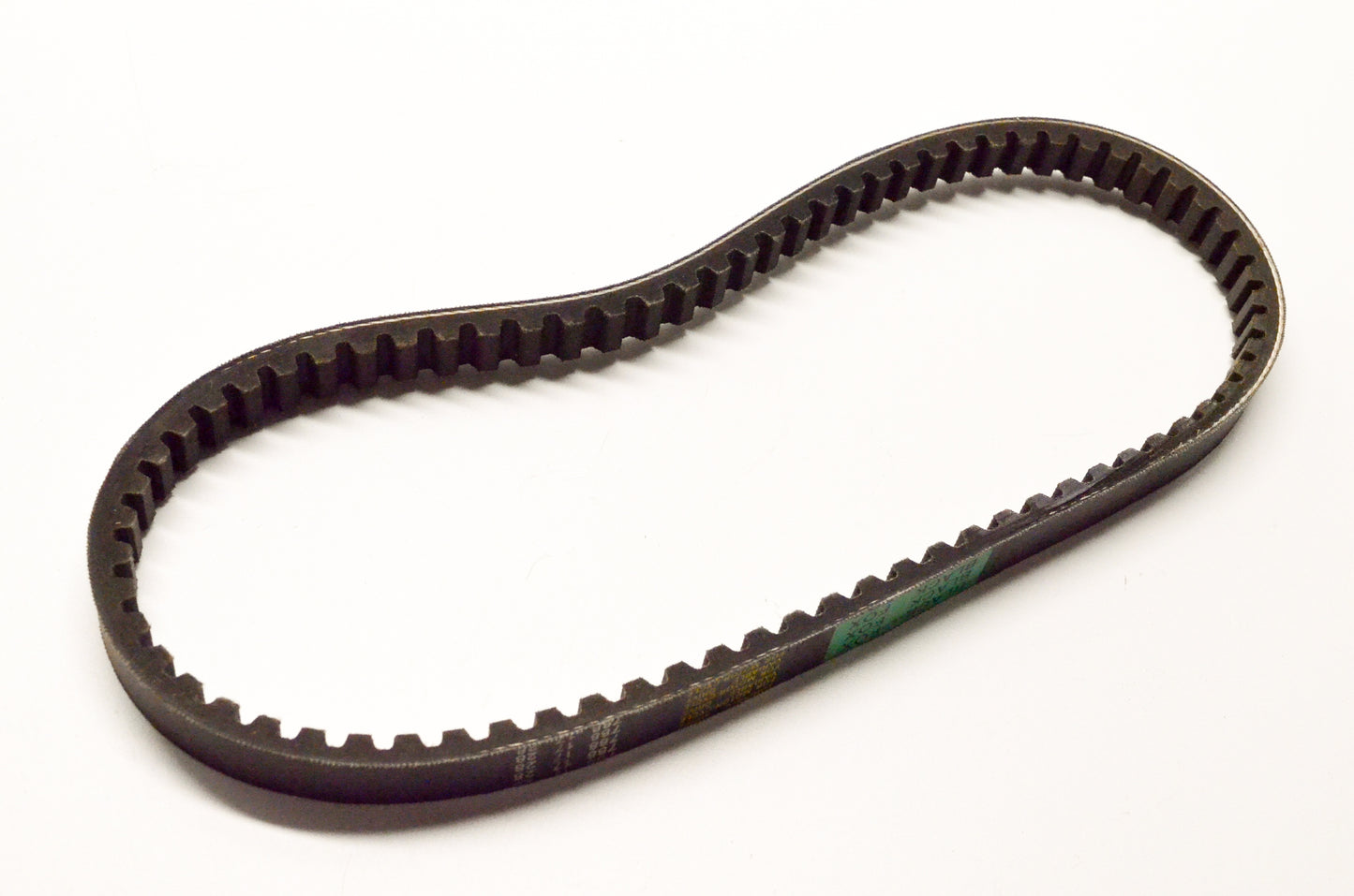 IDC MP-03475, 788-17-28, 634054 Drive Belt NOS