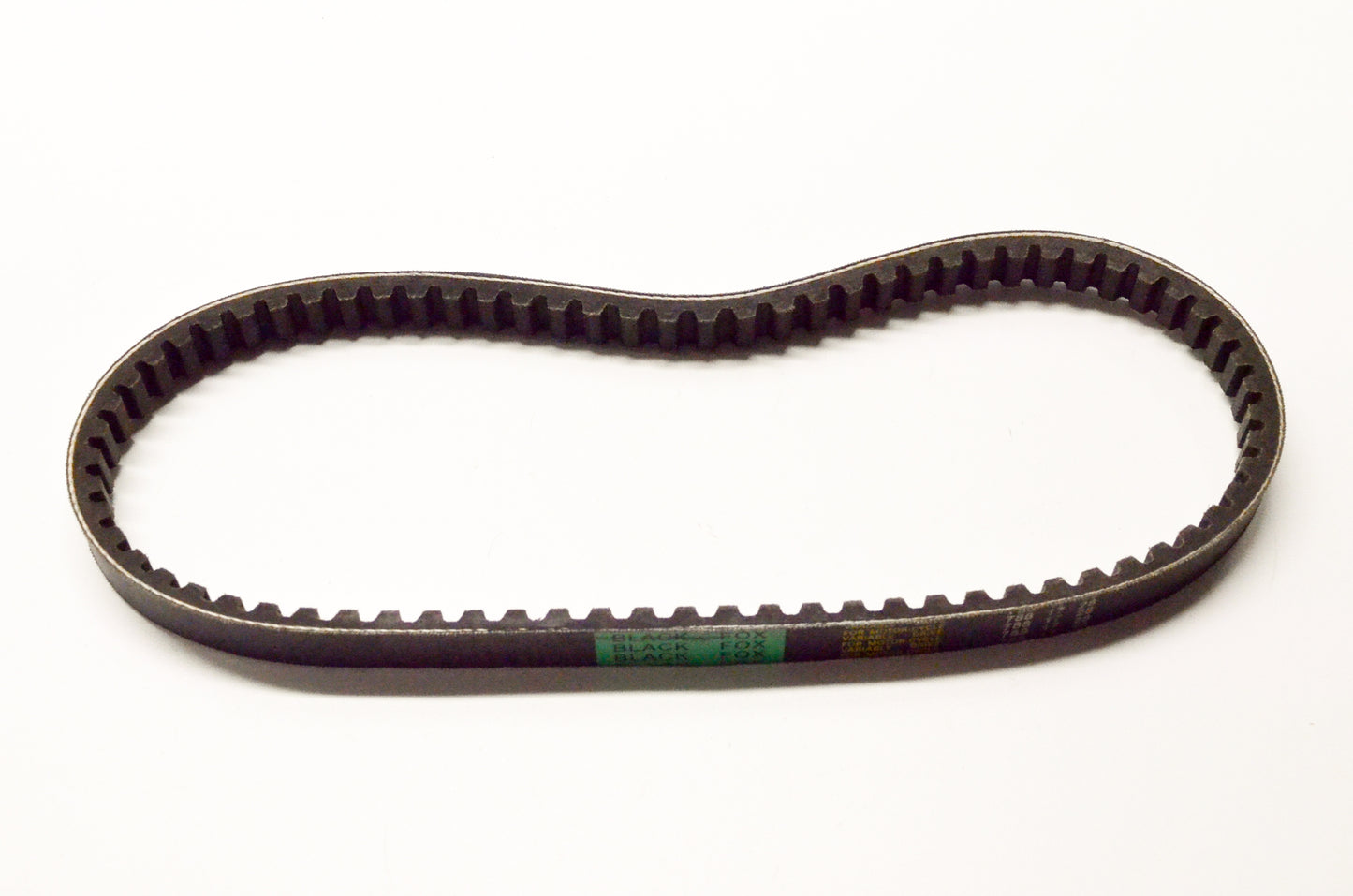 IDC MP-03475, 788-17-28, 634054 Drive Belt NOS