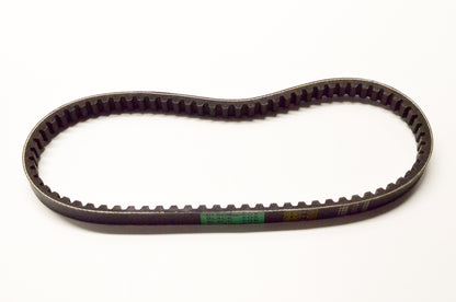 IDC MP-03475, 788-17-28, 634054 Drive Belt NOS