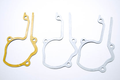 OEM Yamaha 39X-11993-00-00 PVS Housing Gasket Qty 3 NOS