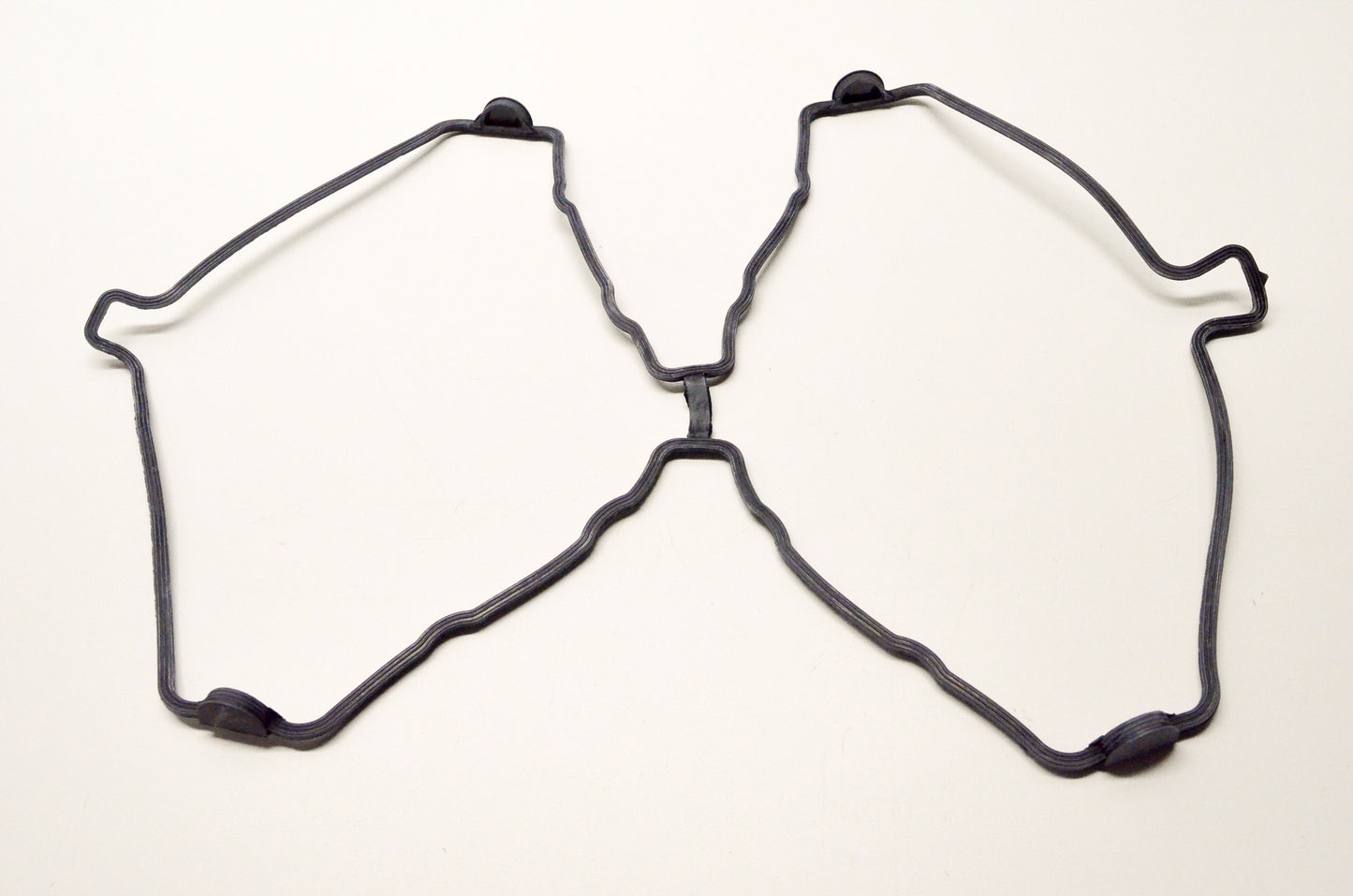 OEM Yamaha 4TV-11193-00-00 Head Cover Gasket 1 NOS