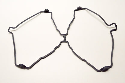 OEM Yamaha 4TV-11193-00-00 Head Cover Gasket 1 NOS