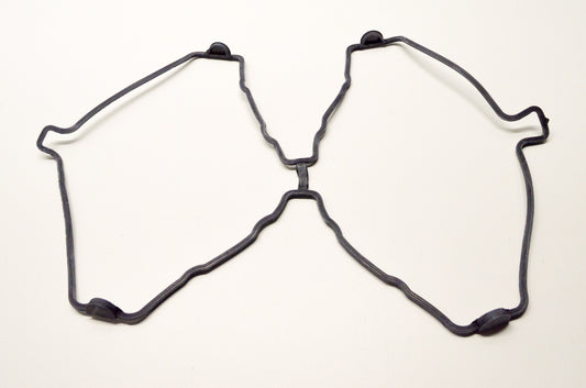 OEM Yamaha 4TV-11193-00-00 Head Cover Gasket 1 NOS