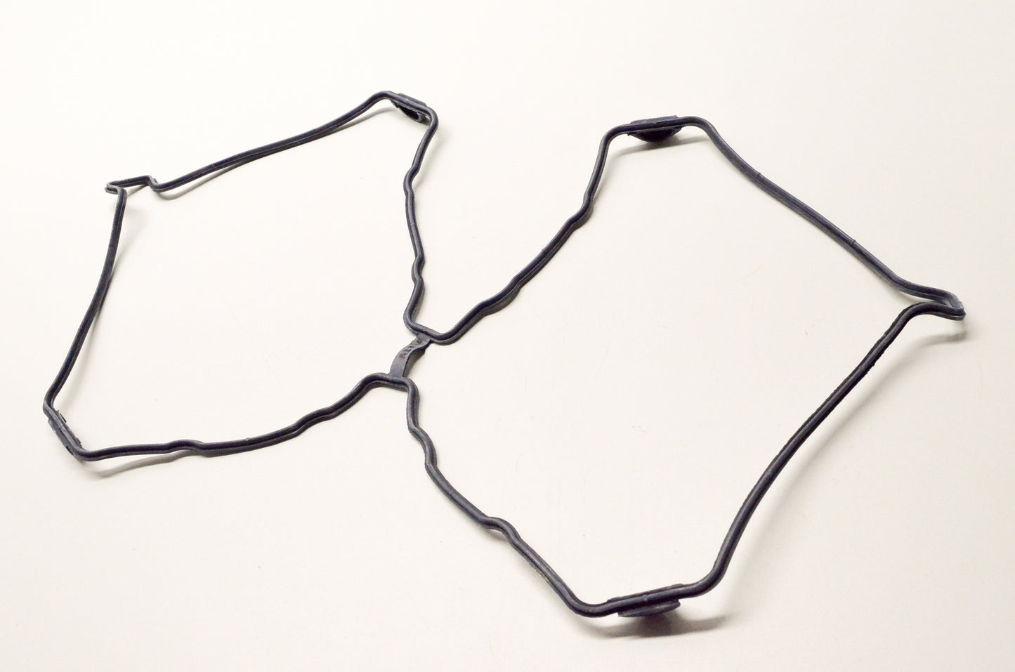 OEM Yamaha 4TV-11193-00-00 Head Cover Gasket 1 NOS