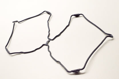 OEM Yamaha 4TV-11193-00-00 Head Cover Gasket 1 NOS