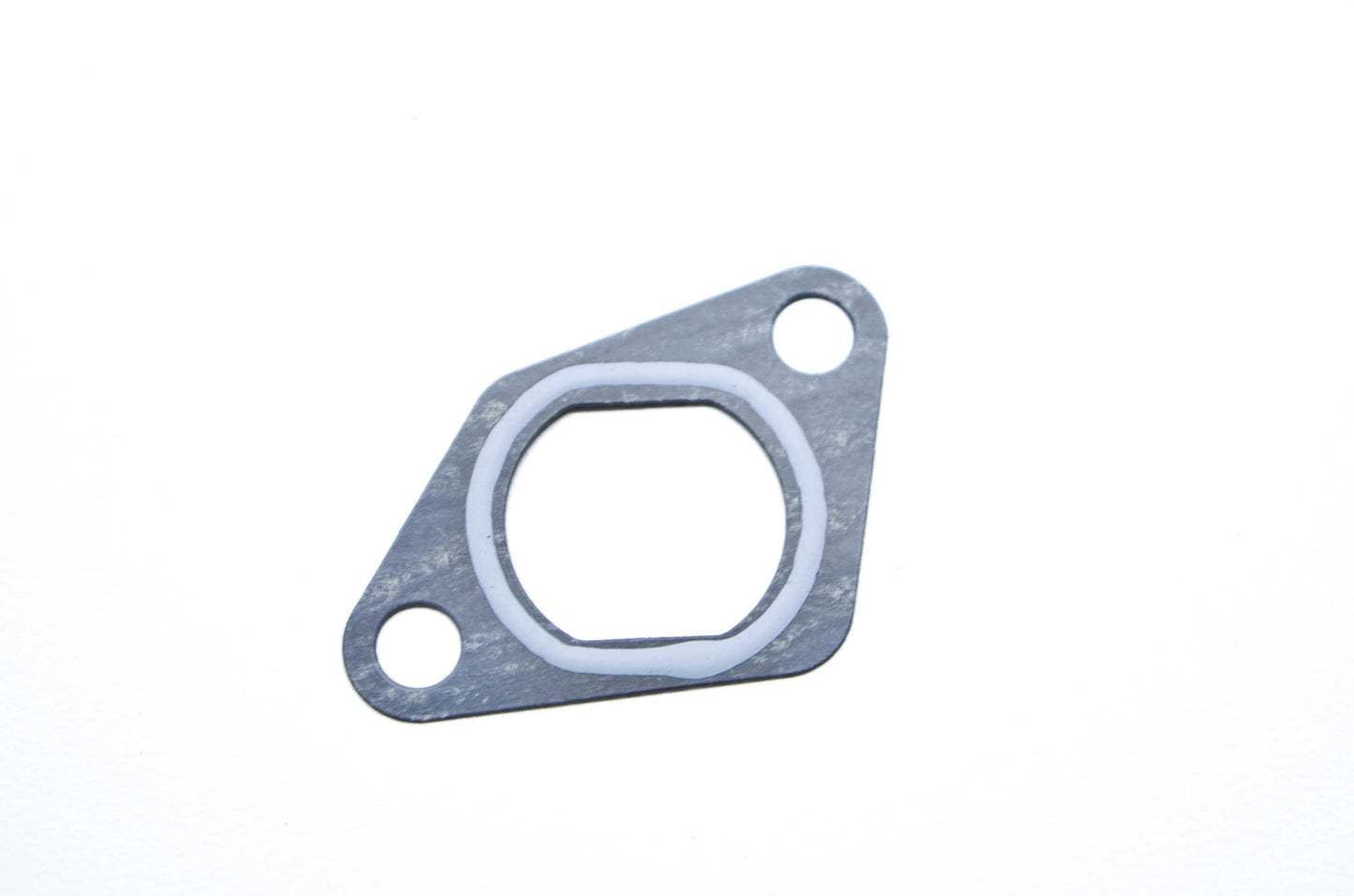 OEM Yamaha 4RF-12213-00-00 Tensioner Case Gasket NOS