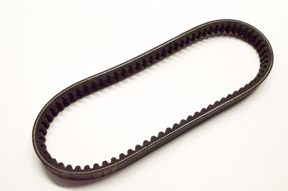 Aftermarket 743-20-30 Drive Belt NOS