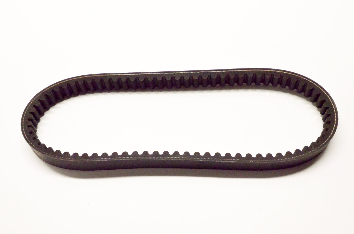 Aftermarket 743-20-30 Drive Belt NOS