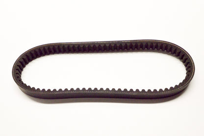 Aftermarket 743-20-30 Drive Belt NOS