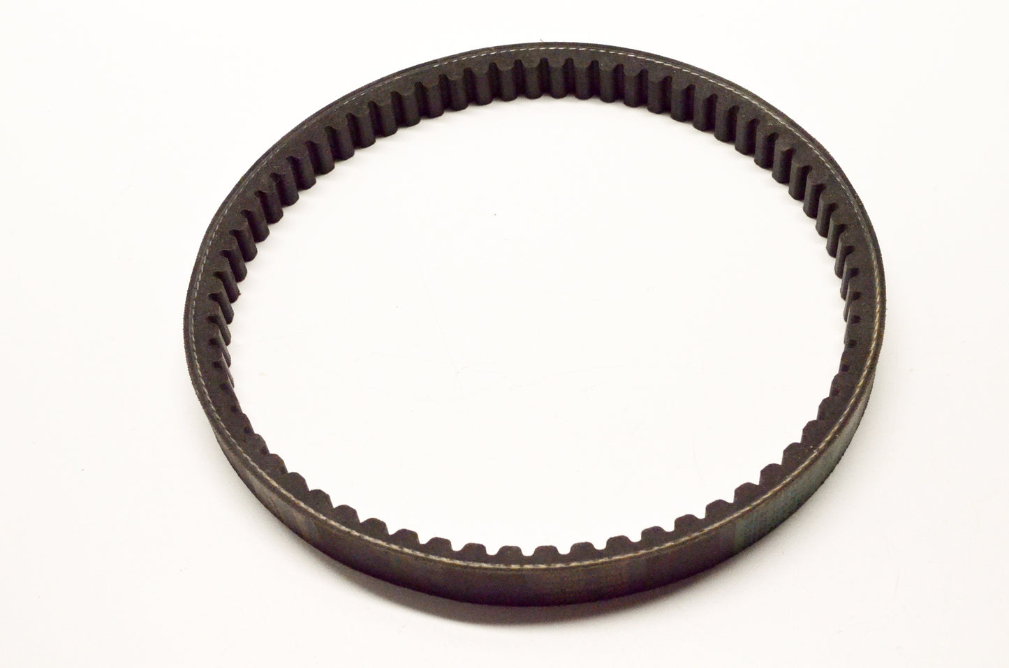 Qinjiang 725 Drive Belt