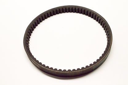 Qinjiang 725 Drive Belt