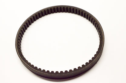 Qinjiang 725 Drive Belt