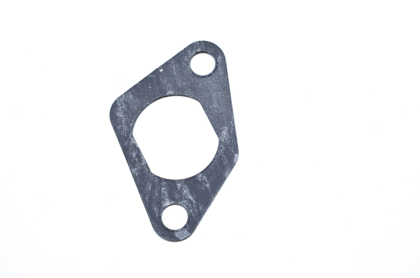 OEM Yamaha 4RF-12213-00-00 Tensioner Case Gasket NOS