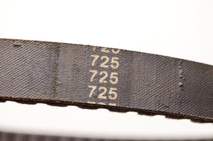 Qinjiang 725 Drive Belt