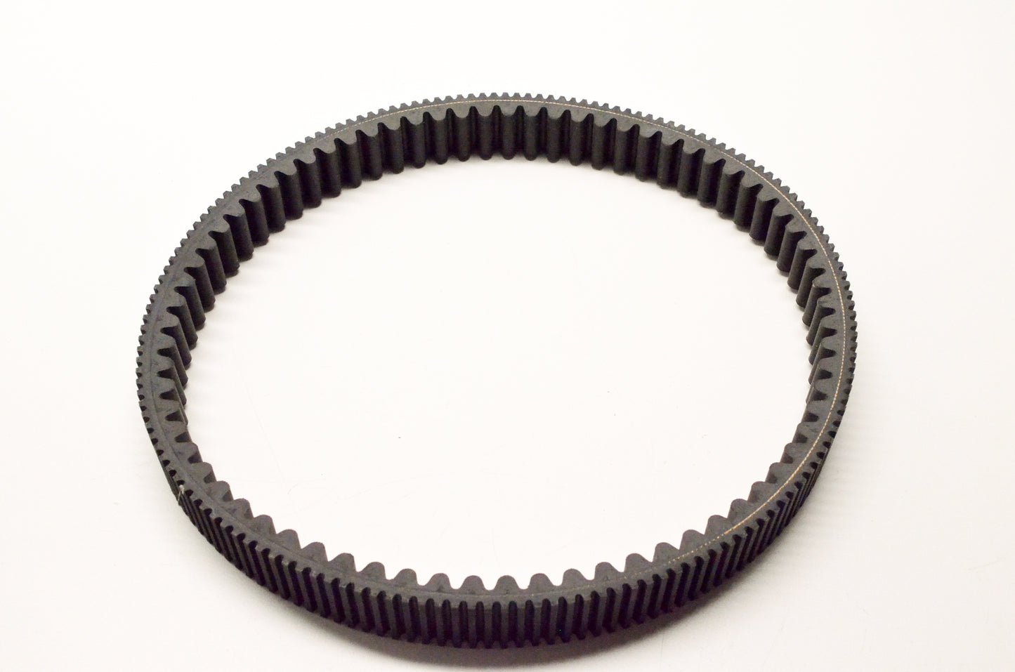 OEM Yamaha 5UH-17641-01-00 V-Belt NOS