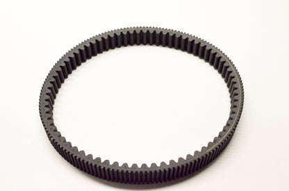 OEM Yamaha 5UH-17641-01-00 V-Belt NOS