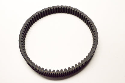 OEM Yamaha 5UH-17641-01-00 V-Belt NOS