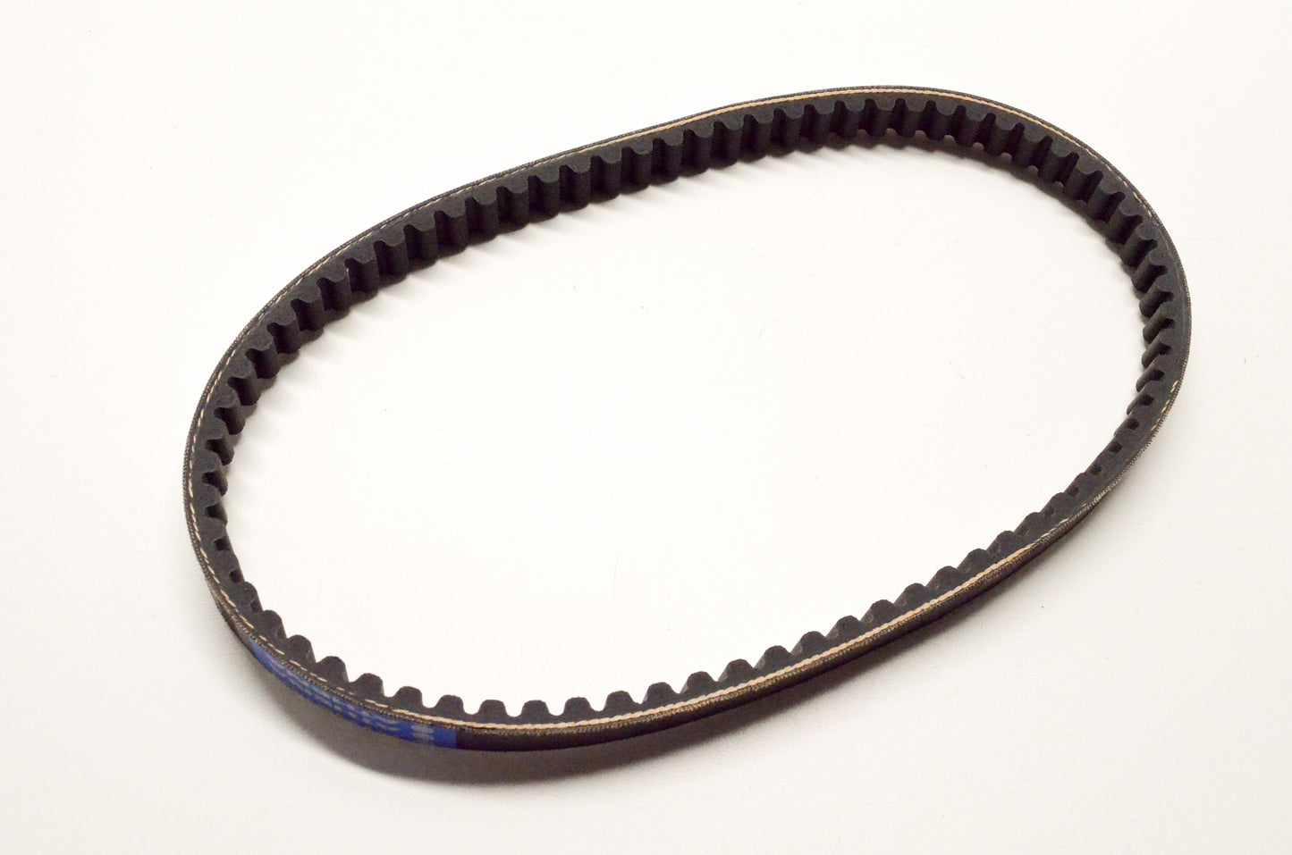 Athena S410000350001 Transmission Drive Belt
