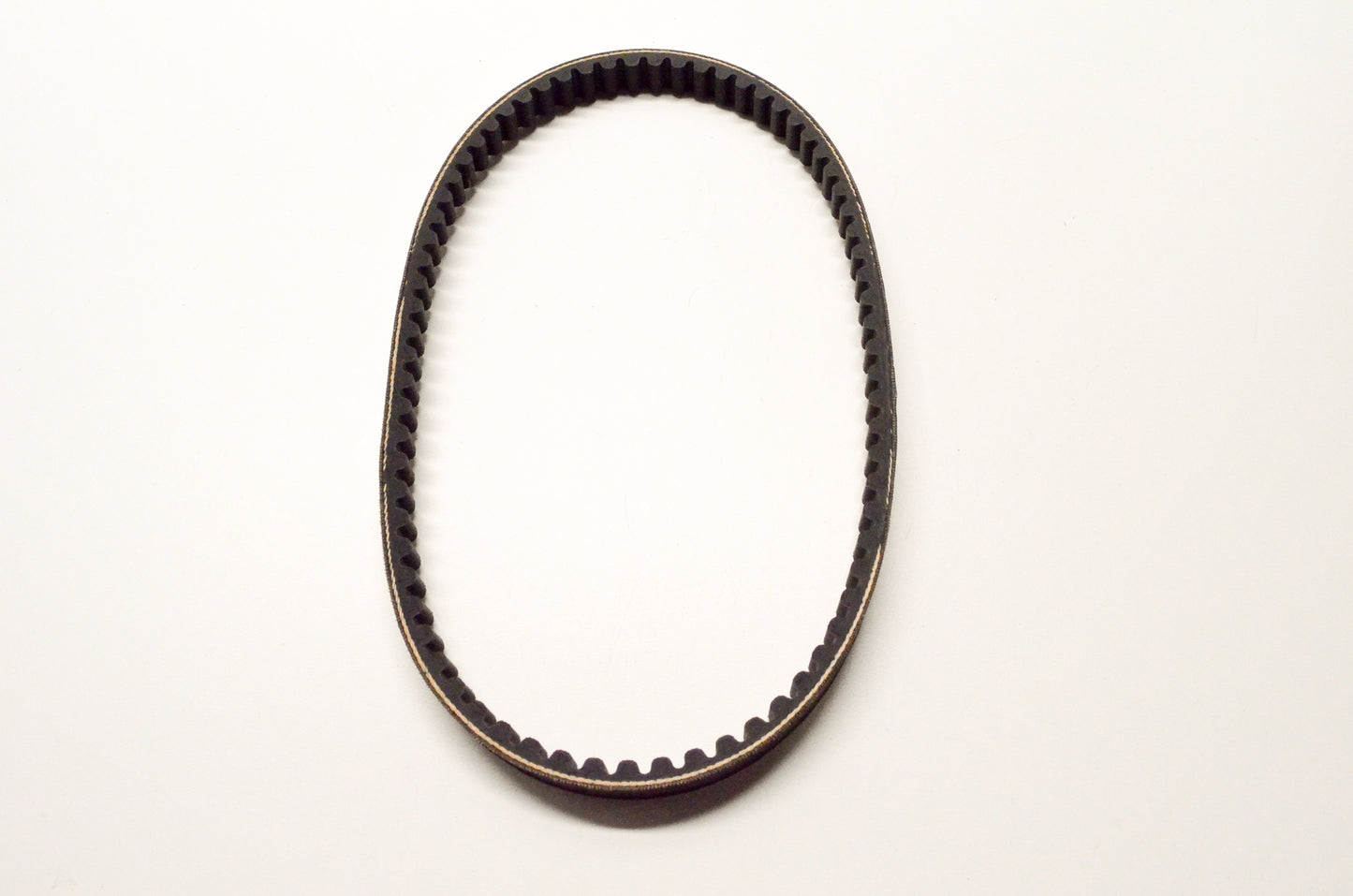 Athena S410000350001 Transmission Drive Belt