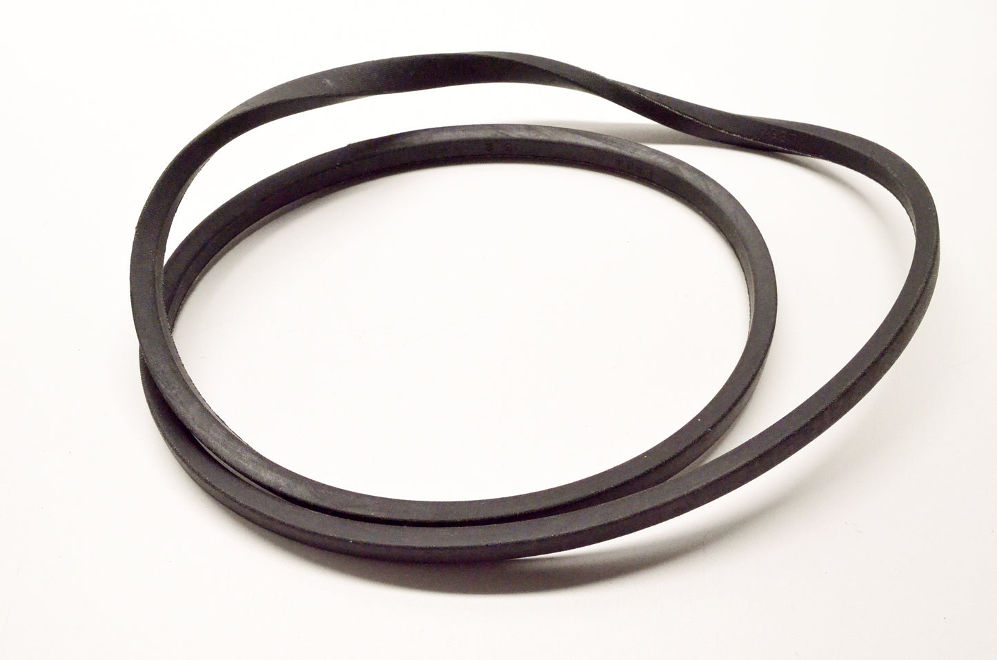 New OEM Yamaha JA1-52355-01-00 V-Belt 1 NOS