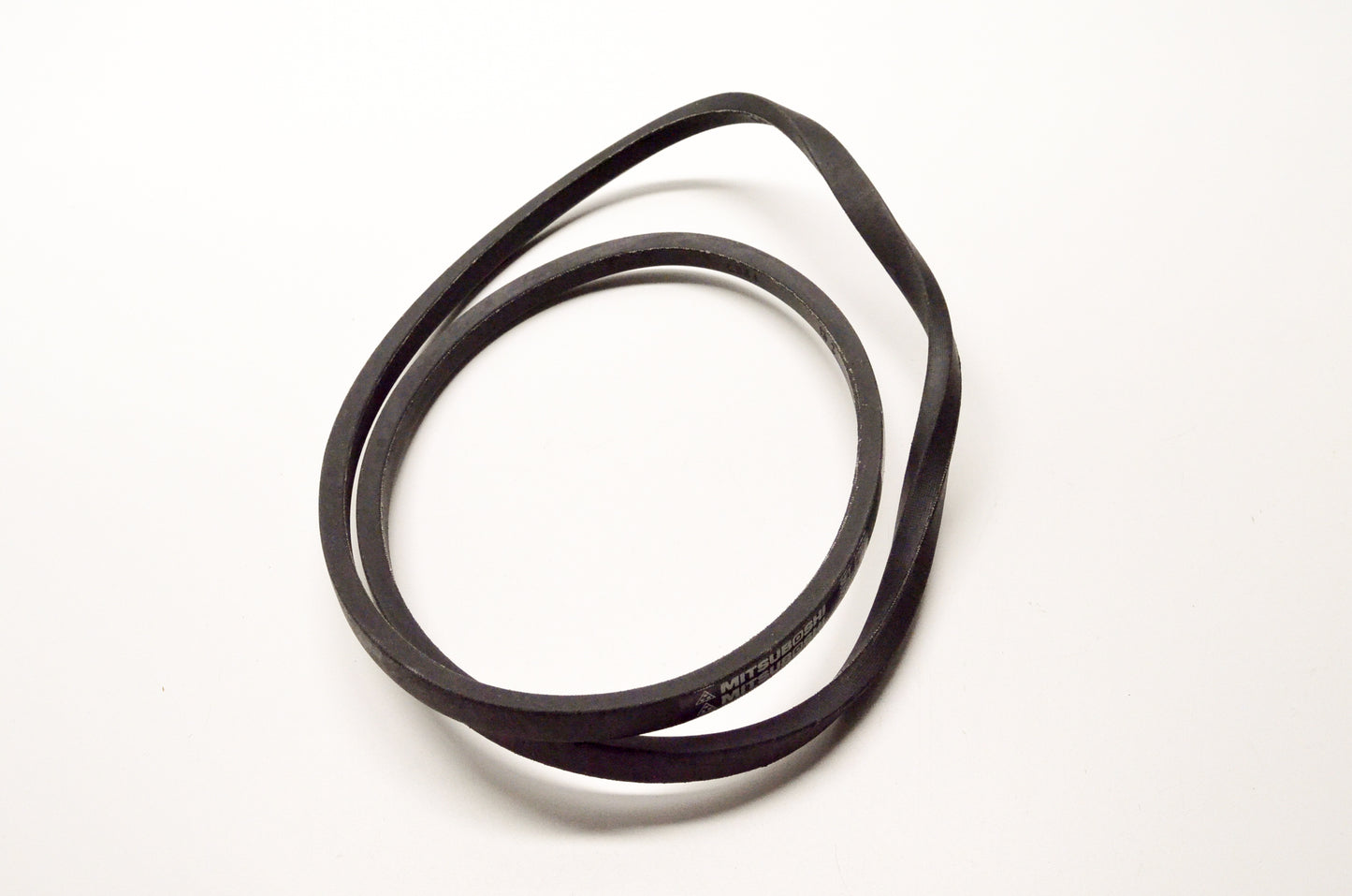 New OEM Yamaha JA1-52355-01-00 V-Belt 1 NOS