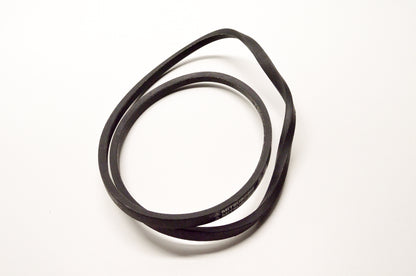New OEM Yamaha JA1-52355-01-00 V-Belt 1 NOS