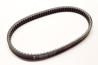 OEM Yamaha 5ST-E7641-00-00 V-Belt