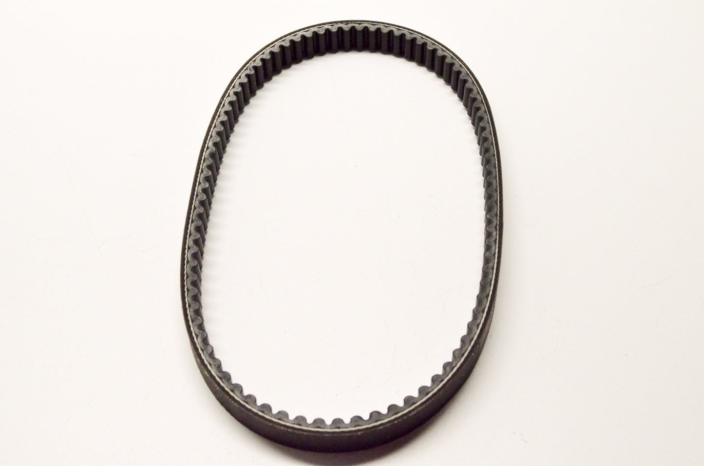 OEM Yamaha 5ST-E7641-00-00 V-Belt