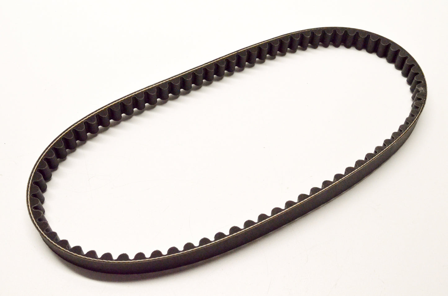 OEM Yamaha 4JP-17641-00-00 V-Belt NOS