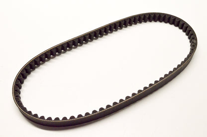 OEM Yamaha 4JP-17641-00-00 V-Belt NOS