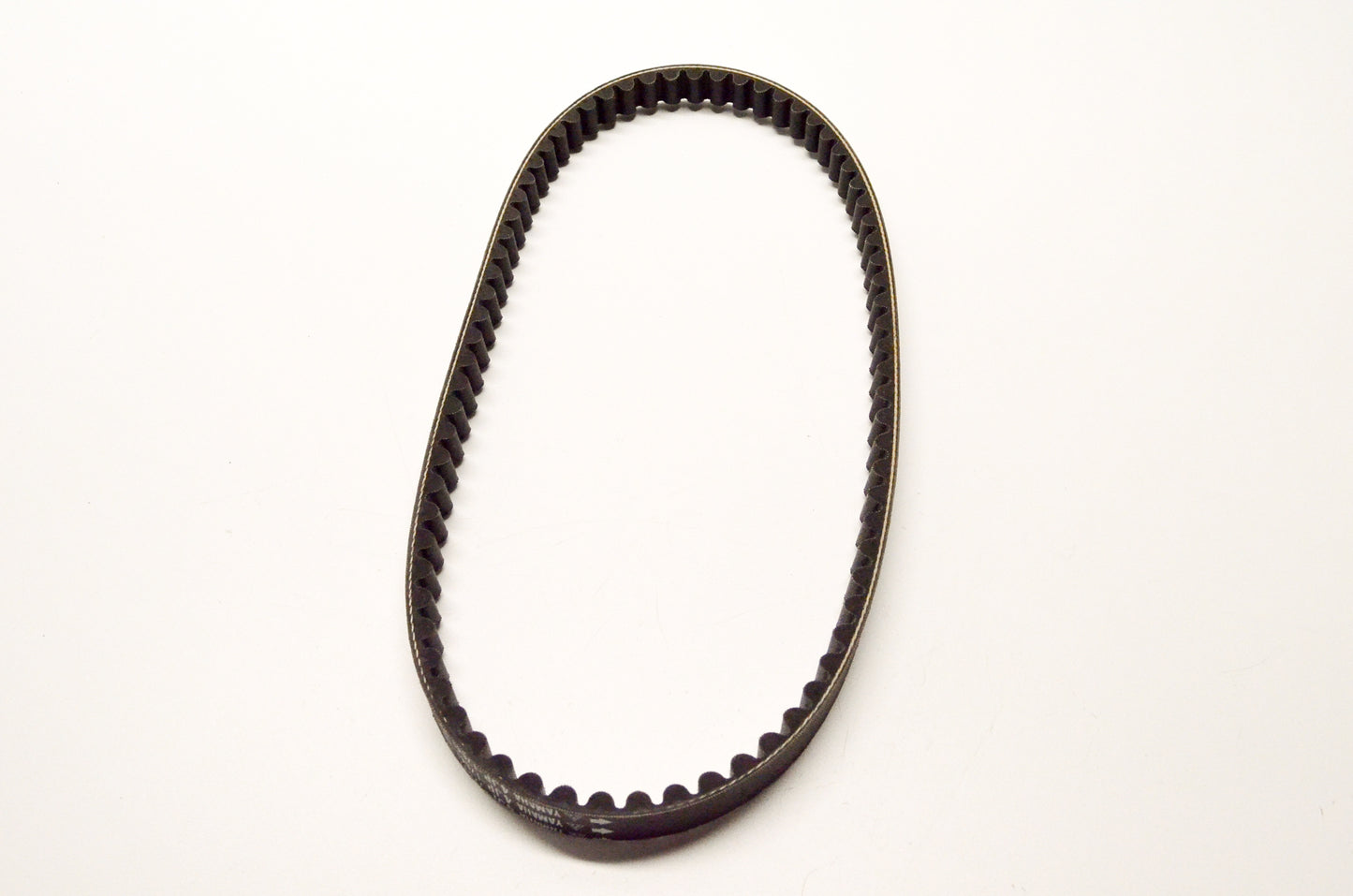OEM Yamaha 4JP-17641-00-00 V-Belt NOS