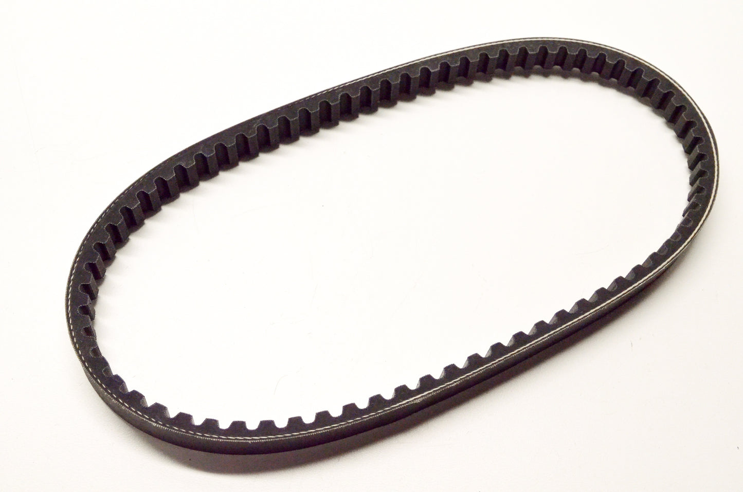 OEM Yamaha 3AA-17641-00-00 V-Belt