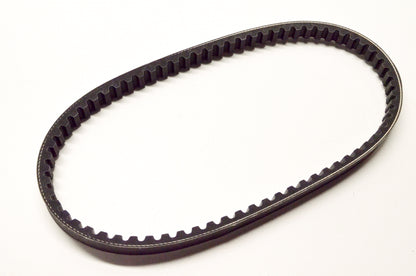 OEM Yamaha 3AA-17641-00-00 V-Belt