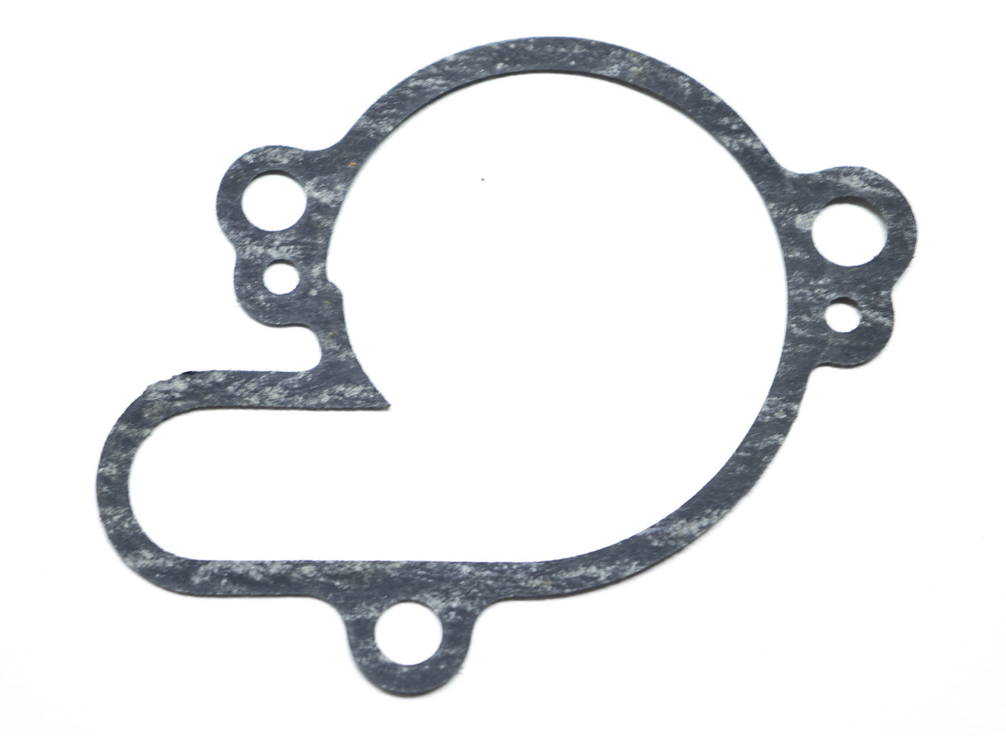 OEM Yamaha 1LX-12428-01-00 Housing Cover Gasket 1 NOS