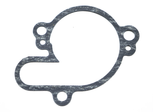 OEM Yamaha 1LX-12428-01-00 Housing Cover Gasket 1 NOS