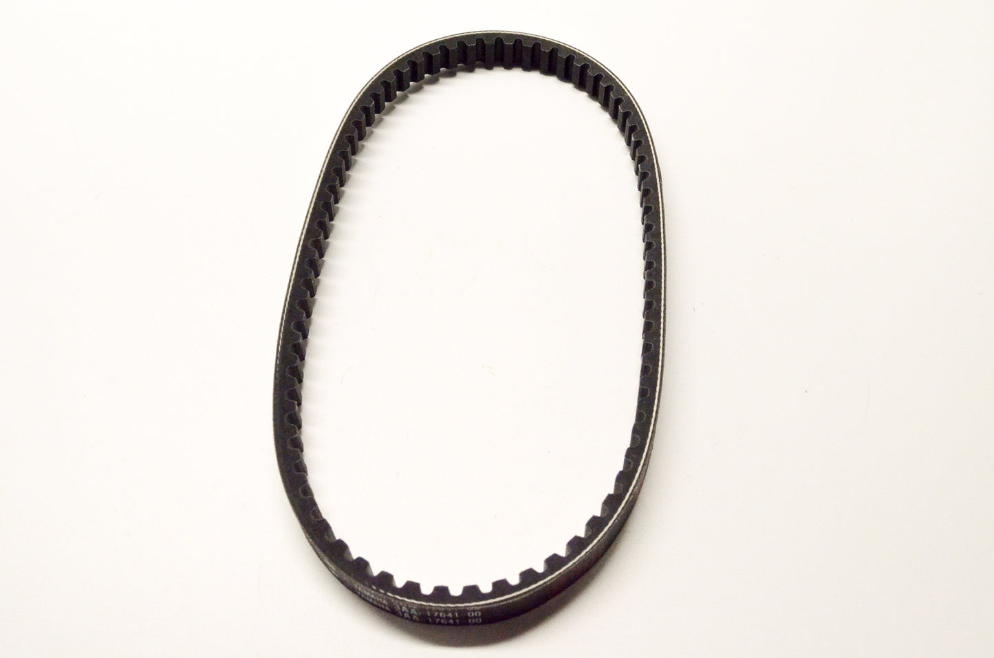 OEM Yamaha 3AA-17641-00-00 V-Belt