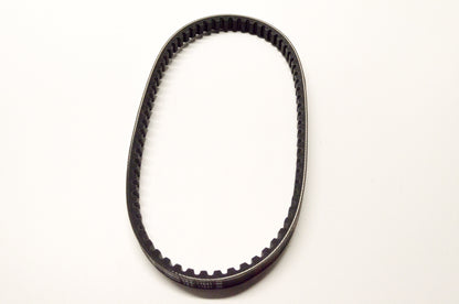 OEM Yamaha 3AA-17641-00-00 V-Belt