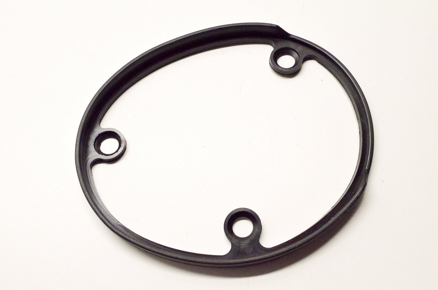 OEM Yamaha 1AE-15449-00-00 Rubber Ring NOS