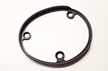 OEM Yamaha 1AE-15449-00-00 Rubber Ring NOS