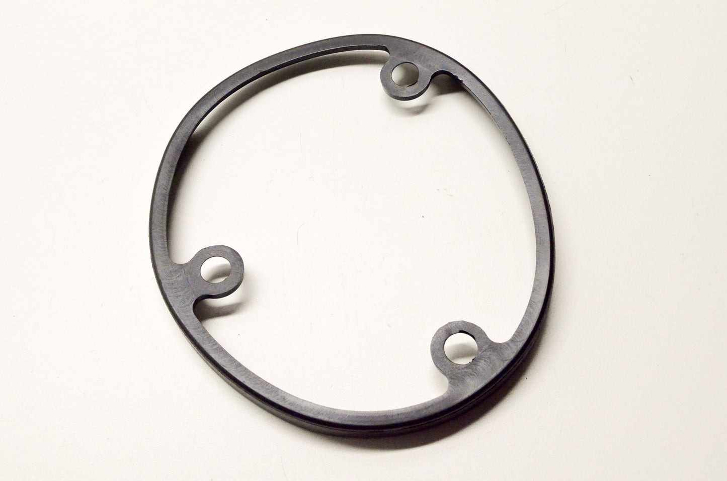 OEM Yamaha 1AE-15449-00-00 Rubber Ring NOS