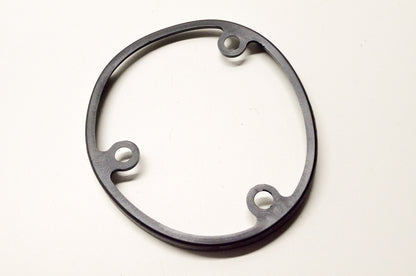 OEM Yamaha 1AE-15449-00-00 Rubber Ring NOS