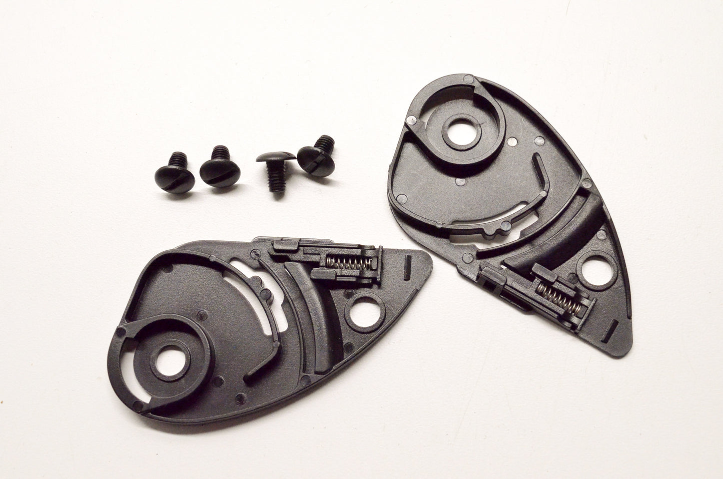 Fulmer AF-S7RT Ratchet Kit