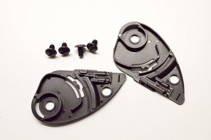 Fulmer AF-S7RT Ratchet Kit