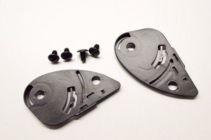Fulmer AF-S7RT Ratchet Kit