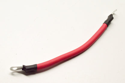 EVO 2113-0263, 300-002 Cable Extension w/ Terminal Ends NOS
