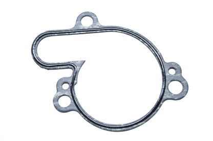 OEM Yamaha 1LX-12428-01-00 Housing Cover Gasket 1 NOS