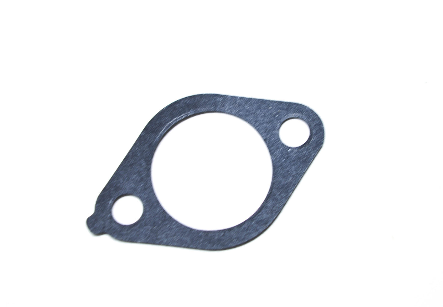 New OEM Yamaha 1RC-12213-00-00 Tensioner Case Gasket NOS
