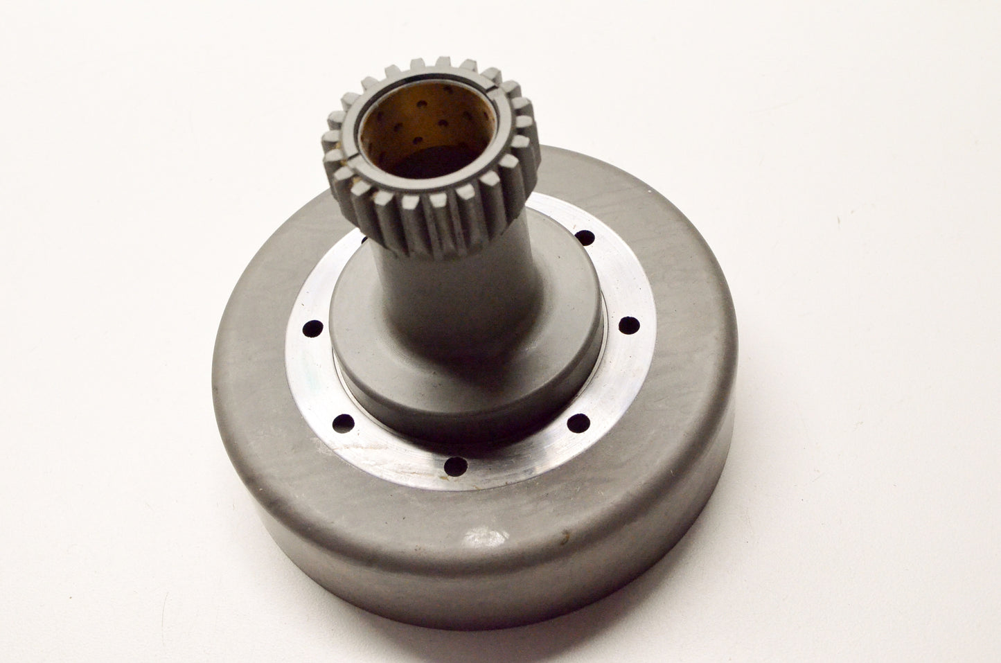 OEM Yamaha 3GC-16611-00-00 Clutch Housing NOS