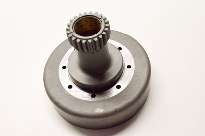 OEM Yamaha 3GC-16611-00-00 Clutch Housing NOS