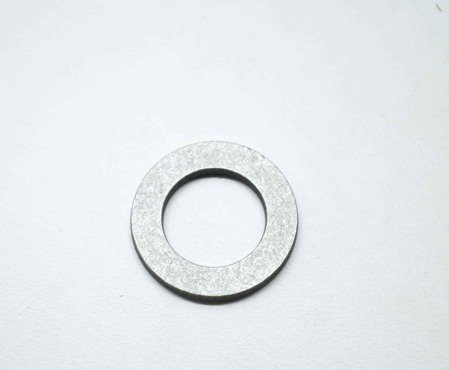 OEM Yamaha 90201-180P2-00 Plate Washer